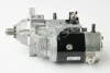 <strong>Стартер DENSO DSN966 (фото 2)</strong>