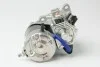<strong>Стартер DENSO DSN966 (фото 4)</strong>