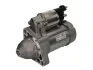<strong>Стартер DENSO DSN967 (фото 1)</strong>