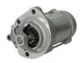 <strong>Стартер (12В, 1,4кВт, новий із заставою) ALFA ROMEO MITO FIAT 500, 500 C, 500L, PANDA, PUNTO LANCIA YPSILON 0.9/0.9CNG/0.9LPG 09.09- DENSO DSN975 (фото 1)</strong>