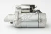 <strong>Стартер (12В, 2кВт, новий із заставою) LEXUS IS II TOYOTA AURIS, AVENSIS, COROLLA, COROLLA VERSO, RAV 4 III, VERSO 2.0D/2.2D 07.05-10.18 DENSO DSN984 (фото 1)</strong>