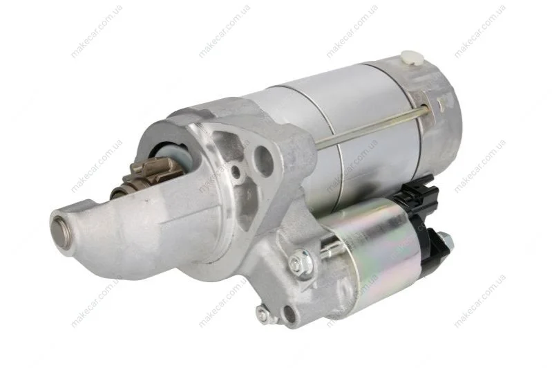 <strong>Стартер DENSO DSN989 (фото 1)</strong>