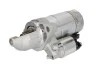 <strong>Стартер DENSO DSN989 (фото 1)</strong>