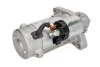 <strong>Стартер DENSO DSN989 (фото 2)</strong>