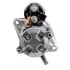 <strong>Стартер (12В, 1кВт, новий із заставою) LEXUS IS I, IS SPORTCROSS 2.0 04.99-10.05 DENSO DSN999 (фото 2)</strong>