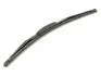 <strong>Щётка стеклоочистителя гибридная 400 mm DENSO DU040L (фото 1)</strong>