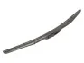 <strong>Щётка стеклоочистителя гибридная 400 mm DENSO DU040L (фото 2)</strong>