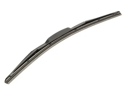 Щітка склоочисника для DENSO DU040L фото товару
