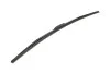 <strong>Щітка склоочисника DENSO DU-070L (фото 1)</strong>