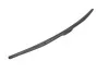 <strong>Щітка склоочисника DENSO DU-070L (фото 2)</strong>