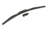 <strong>Щітка склоочисника DENSO DUR-043L (фото 1)</strong>