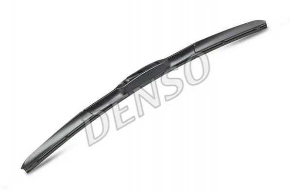 <strong>Щітка склоочисника DENSO DUR043R (фото 1)</strong>