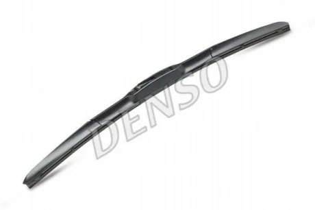Щітка склоочисника для DENSO DUR043R фото товару