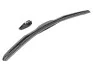 <strong>Щітка склоочисника DENSO DUR-045L (фото 1)</strong>