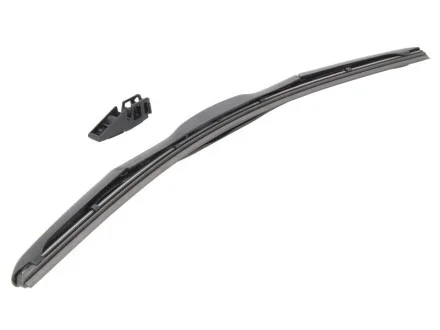 Щітка склоочисника для DENSO DUR-045L фото товару