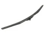 <strong>Щітка склоочисника DENSO DUR048L (фото 1)</strong>