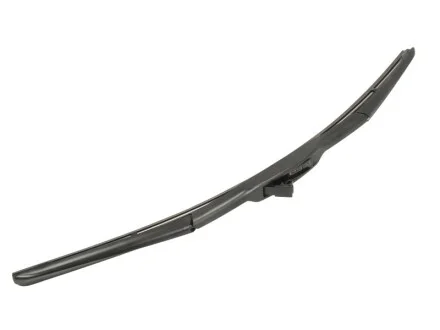 Щітка склоочисника для DENSO DUR048L фото товару