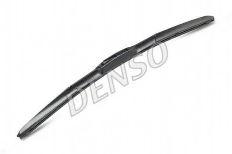 Щітка склоочисника для DENSO DUR048R фото товару