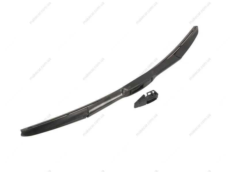 <strong>Гибридная щетка стеклоочистителя Denso Hybrid 500мм DENSO DUR050L (фото 1)</strong>
