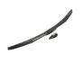 <strong>Гибридная щетка стеклоочистителя Denso Hybrid 500мм DENSO DUR050L (фото 1)</strong>