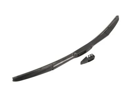 Щітка склоочисника для DENSO DUR050L фото товару