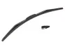 <strong>Щітка склоочисника DENSO DUR-053L (фото 1)</strong>