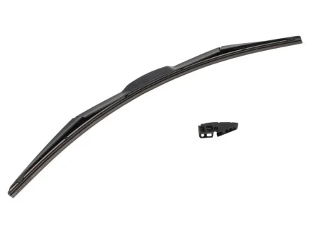 Щітка склоочисника для DENSO DUR-053L фото товару