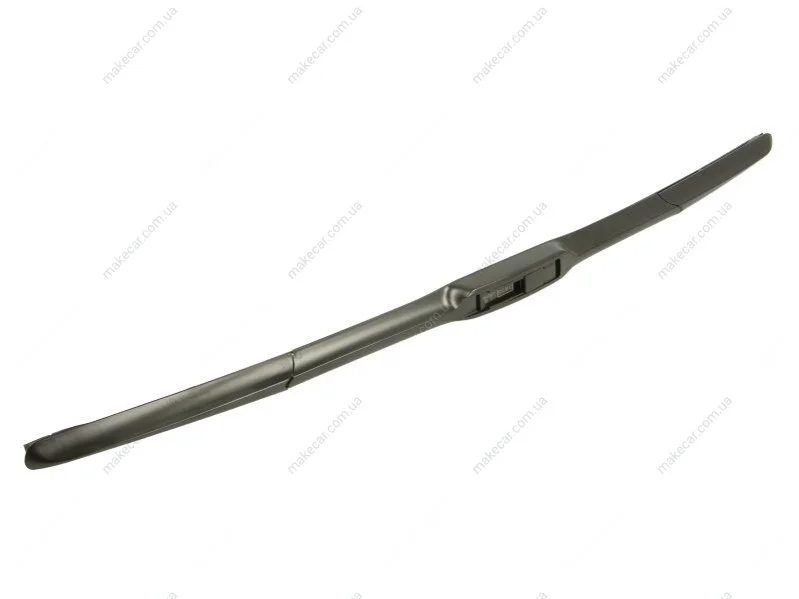 <strong>Щітка склоочисника DENSO DUR055L (фото 1)</strong>