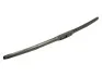 <strong>Щітка склоочисника DENSO DUR055L (фото 1)</strong>