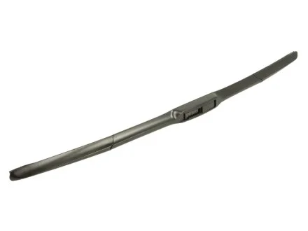 Щітка склоочисника для DENSO DUR055L фото товару