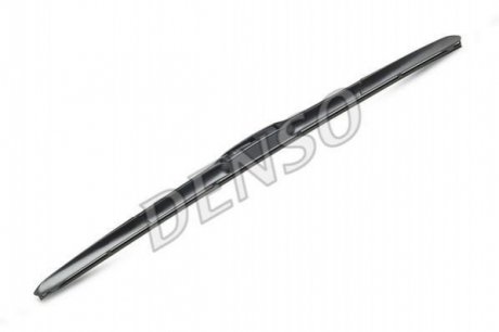 Щетка стеклоочистителя гибридная Hybrid 550 мм (22") DENSO DUR055R (фото 1)