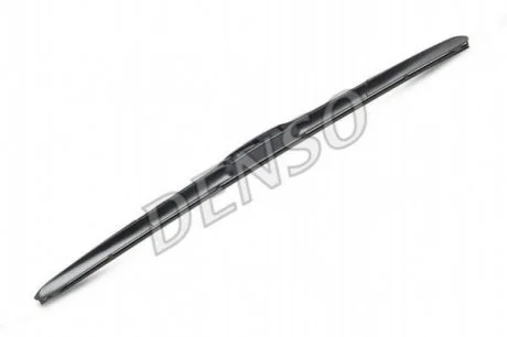 Щітка склоочисника для DENSO DUR055R фото товару