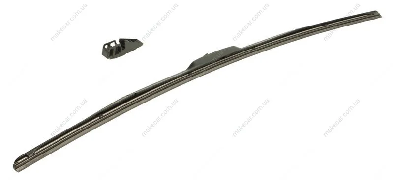 <strong>Щітка склоочисника DENSO DUR060L (фото 1)</strong>