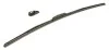 <strong>Щітка склоочисника DENSO DUR060L (фото 1)</strong>