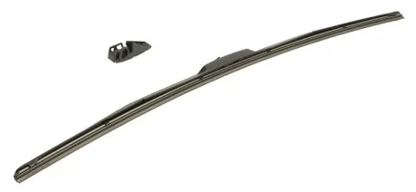 Щітка склоочисника для DENSO DUR060L фото товару