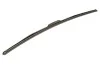 <strong>Щітка склоочисника DENSO DUR060R (фото 1)</strong>