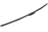 <strong>Щітка склоочисника DENSO DUR060R (фото 2)</strong>
