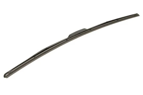 Щітка склоочисника для DENSO DUR060R фото товару