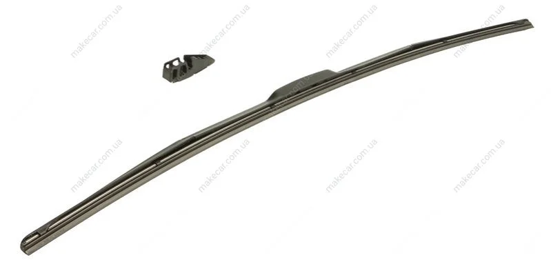 <strong>Щітка склоочисника DENSO DUR065L (фото 1)</strong>