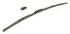 <strong>Щітка склоочисника DENSO DUR065L (фото 1)</strong>