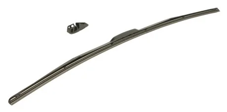 Щітка склоочисника для DENSO DUR065L фото товару