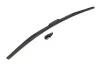 <strong>Щітка склоочисника DENSO DUR065R (фото 1)</strong>