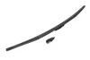 <strong>Щітка склоочисника DENSO DUR065R (фото 2)</strong>