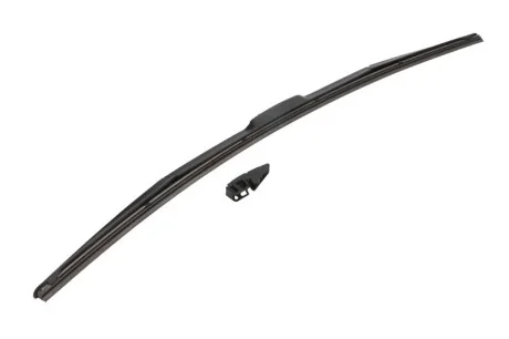 Щітка склоочисника для DENSO DUR065R фото товару
