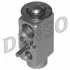 <strong>Розширювальний клапан кондиціонера DENSO DVE17011 (фото 1)</strong>
