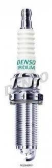 3473 Свеча зажигания Denso (4шт-цена за 1шт) для DENSO FK20HBR11#4 фото товара