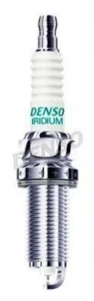 Свеча зажигания для DENSO FK20HR11#4 фото товара