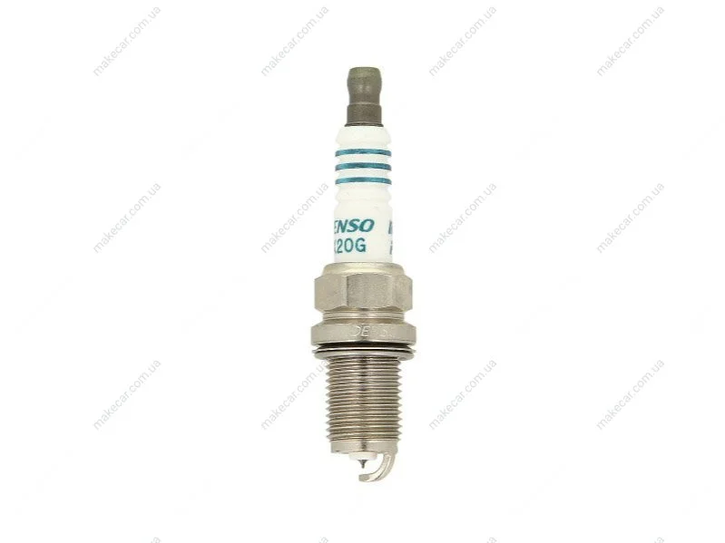 <strong>Свічка запалювання DENSO IK20G (фото 1)</strong>