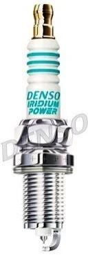 <strong>Свеча зажигания Denso (4шт-цена за 1шт) DENSO IK20L#4 (фото 1)</strong>