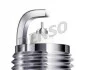 <strong>Свеча зажигания Denso (4шт-цена за 1шт) DENSO IK20L#4 (фото 2)</strong>